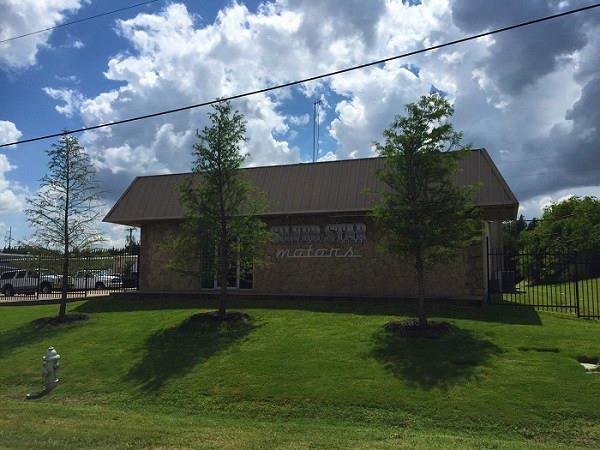 Silver Star Motors, Midlothian, TX, 76065