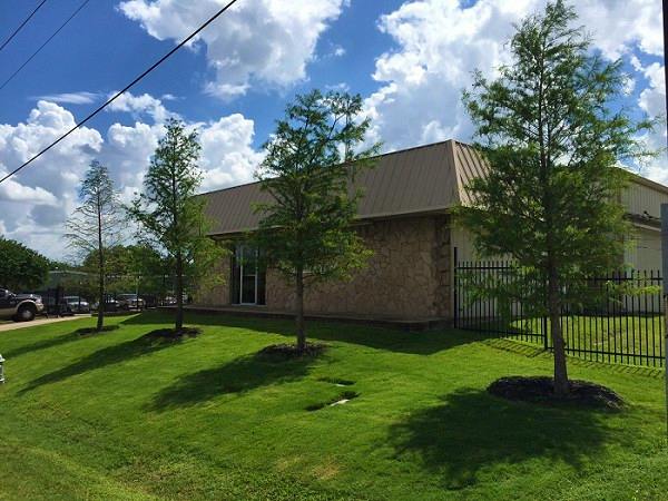 Silver Star Motors, Midlothian, TX, 76065