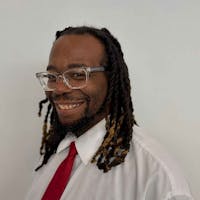 Bo Dorsey at Newton Nissan South