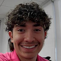 Chris Cortes at Newton Nissan South