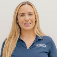 Laura Whitten at Grieco Ford of Delray Beach