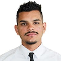 Akash Brahmbhatt headshot