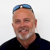 Mark Peters at Matthews-Currie Ford Co.
