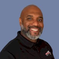 John Howze II