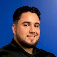 Matt Bermudez at McGovern Honda of Boston