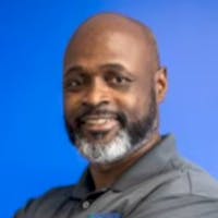 Steven Roach at McGovern Honda of Boston