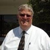 Randy Armagost at McCaddon Cadillac Buick GMC