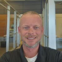 Photo of Adam Stasinski, Sales & Leasing Consultant