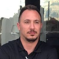 Mike Mamula
