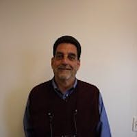 Steve Kavros
