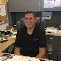 Jason Kascak
