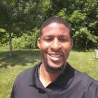 Donel Durham