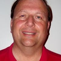 David LaPosta