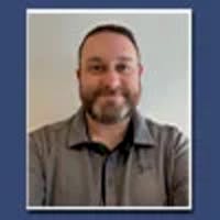 Photo of Wilfred Roy, Sales Consultant
