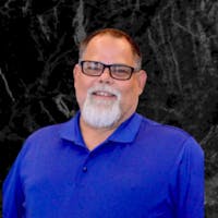 Joe Gromala