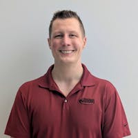 Joe McGrath at McGrath Nissan