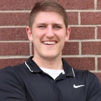 Brendon Roggendorf at Meador Dodge Chrysler Jeep RAM