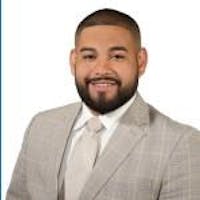 Jacob Hernandez at Camelback Ford Lincoln