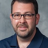 Dan Schomer at Sunrise Chevrolet
