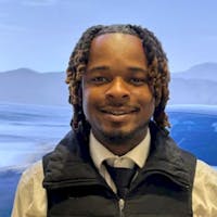 Johnyae Harris at Hyundai West Allis