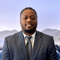 Don Smith at Hyundai West Allis