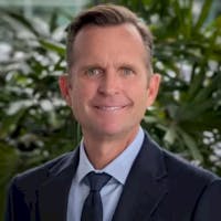 Ryan Hanson at Mercedes-Benz of Laguna Niguel