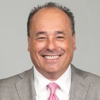Mike Ball at Mercedes-Benz of Laguna Niguel