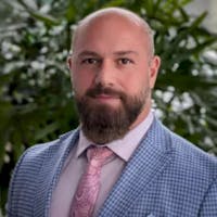 Jason Nazarinia at Mercedes-Benz of Laguna Niguel