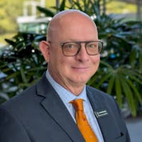 Alexander Doegl at Mercedes-Benz of Laguna Niguel