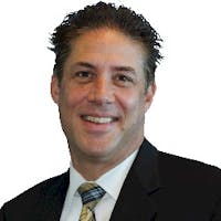 Kevin Marlowe at Mercedes-Benz of Laguna Niguel