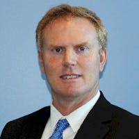 Mark Hansen at Mercedes-Benz of Laguna Niguel