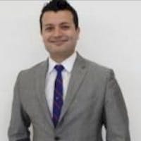 Harald Adler Employee Ratings Dealerrater Com