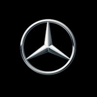 Adam Havriliak at Mercedes-Benz Manhattan