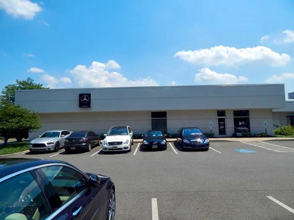 Princeton Honda Service >> Mercedes Benz Of Princeton Service Center Mercedes Benz Princeton Honda Service >> Mercedes Benz Of Princeton Service Center Mercedes Benz