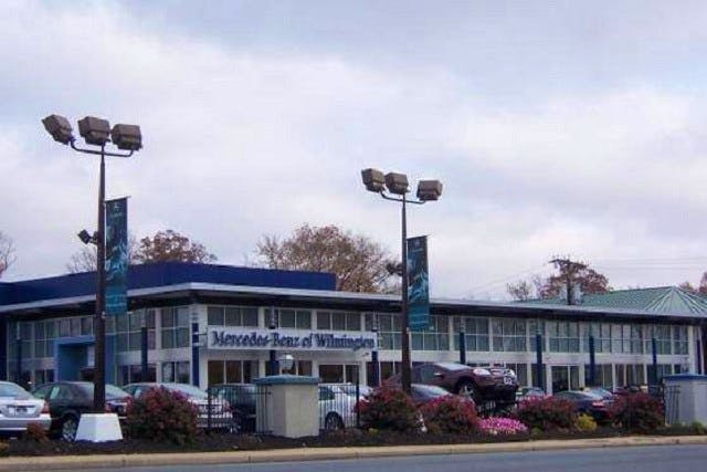 Mercedes Benz Of Wilmington >> Mercedes Benz Of Wilmington Mercedes Benz Service Center Mercedes Benz Of Wilmington >> Mercedes Benz Of Wilmington Mercedes Benz Service Center