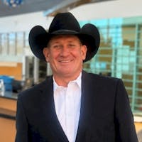 Jeff Boyd at Covert Buick GMC Bee Cave