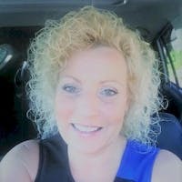 Sherri Lemke