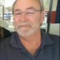 Lee Mathis at Abilene Used Car Sales