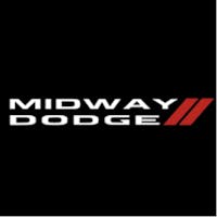 Photo of ANDREW SCHLOSSER, SERVICE DIRECTOR