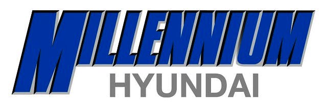 Millennium Hyundai, Hempstead, NY, 11550