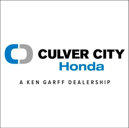 Culver City Honda, Culver City, CA, 90232
