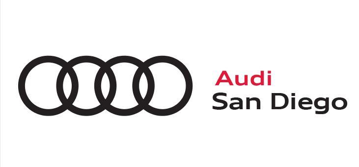 San Diego Audi >> Audi San Diego Audi Used Car Dealer Service Center San Diego Audi >> Audi San Diego Audi Used Car Dealer Service Center