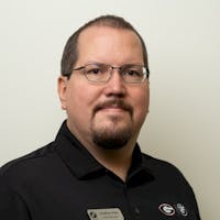 Jonathan Kahn