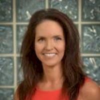 Christina Bouknecht