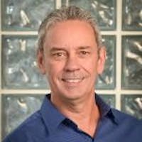 Jeff Socha