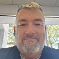 Dave Weihausen