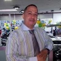 Edwin G
