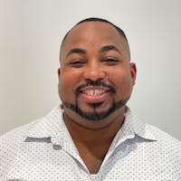 Photo of Matt Threadgill, Sales Consultant