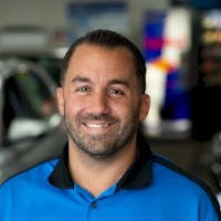 Photo of John Cottone, Sales Consultant