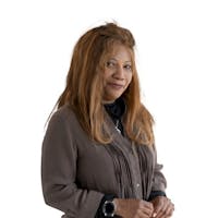 Photo of Sandra Redway, Sales Consultant
